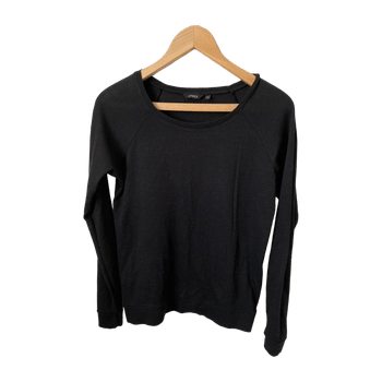 Lindex blouse