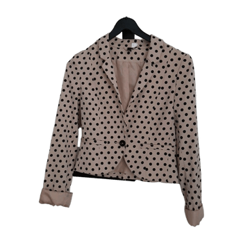 H&m coat