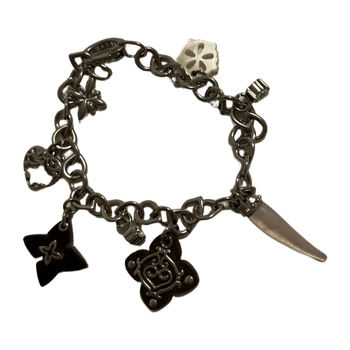 Charm Bracelet