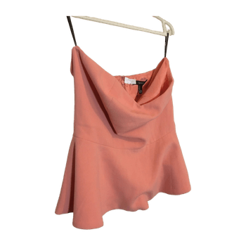 Forever 21 top