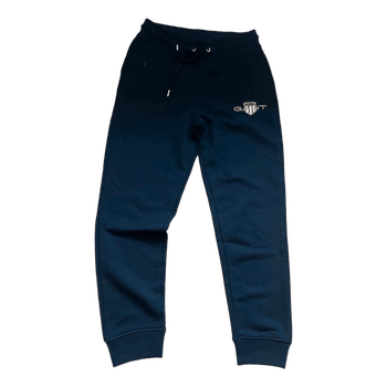 Gant sportswear collegehousut S (katso mitat)