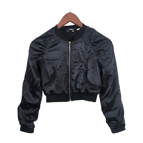 Lindex kids' jacket
