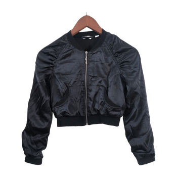 Lindex kids' jacket