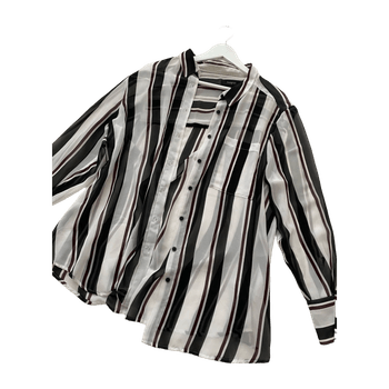 Autograph blouse