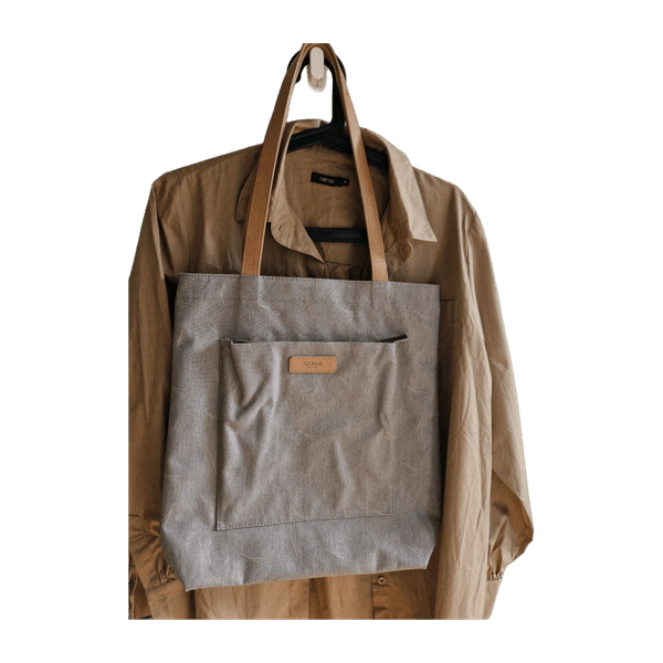Golla bag
