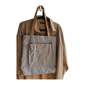 Golla bag