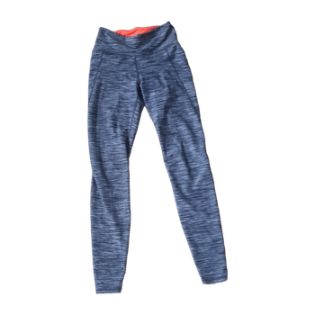 H&m sportswear