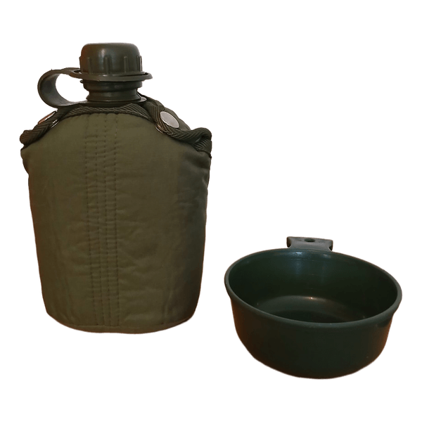 Camping set