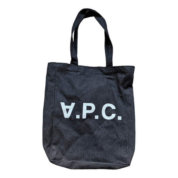 Apc net
