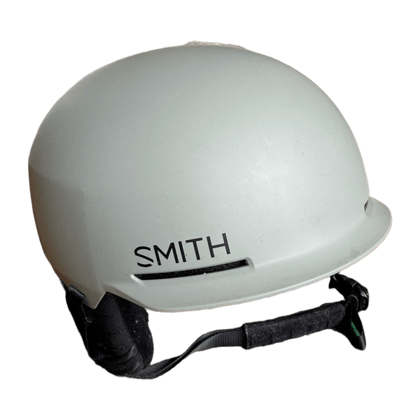 Smith headwear