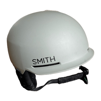 Smith headwear
