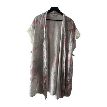Secret possessions clothing