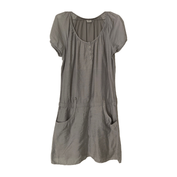 Esprit dress