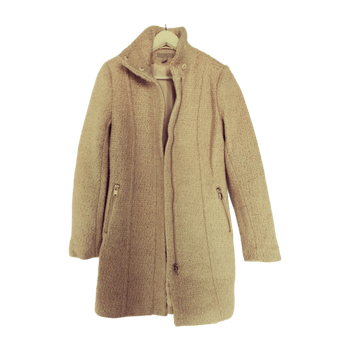 H&m coat