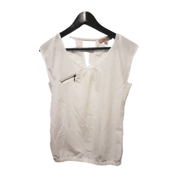 Bershka top