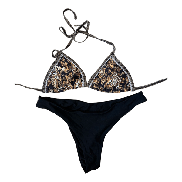 SHEIN bikini