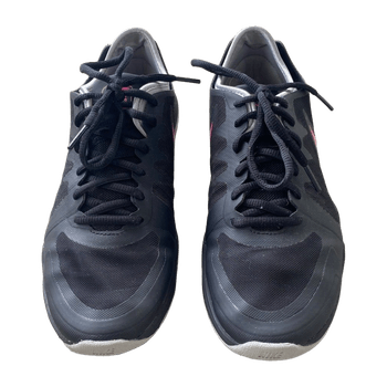 Nike sports shoes