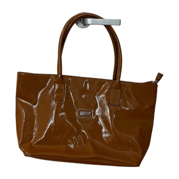 Guess bag