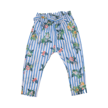 Zara Trouser 122 cm