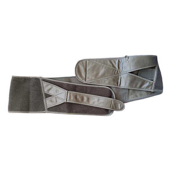 Inujirushi maternity support belt(buy in japan)