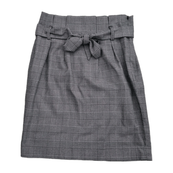 Object/ vila skirt