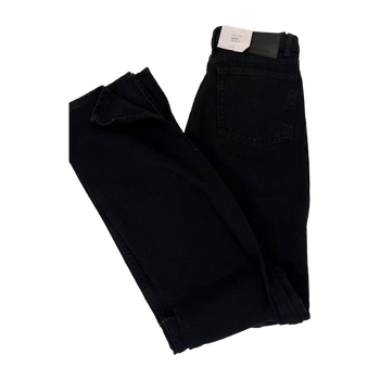 Bik bok jeans