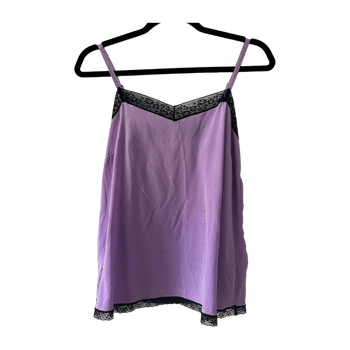 Zadig & voltaire top