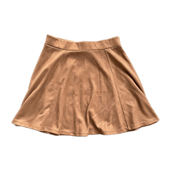 H&m skirt