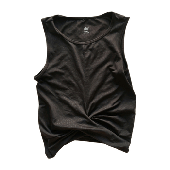 Hm/sport sportswear
