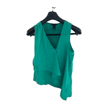 H&m top