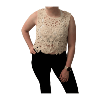 Vero moda top
