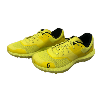 Scott running shoes