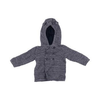 Lupilu Cardigan 74 cm