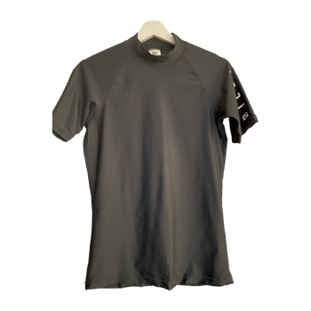 Billabong sportswear