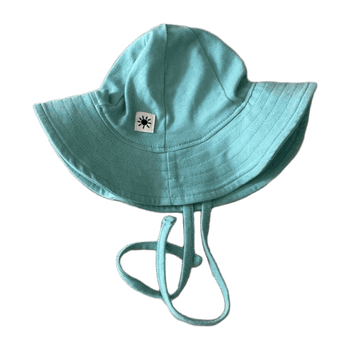 Hellehattu
