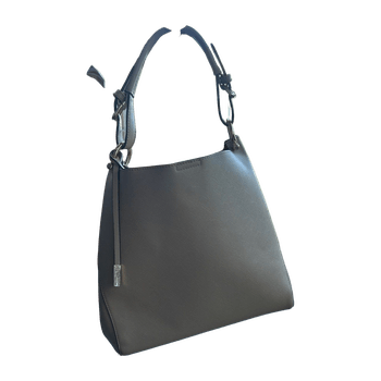Ois bag