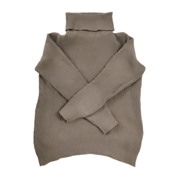 House cardigan