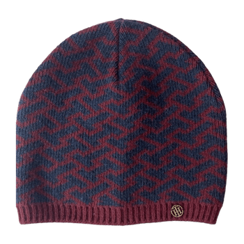 Tommy hilfiger headwear