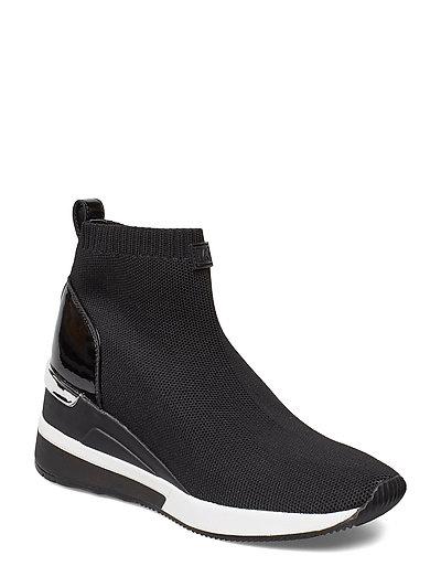 Skyler bootie