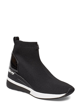 Skyler bootie