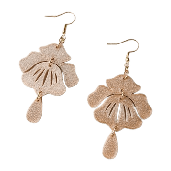 Korvakoru jewelry