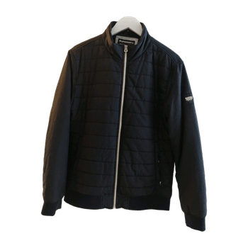 Superdry coat