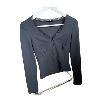 Bik bok blouse