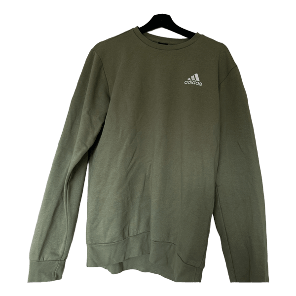 Adidas sweater