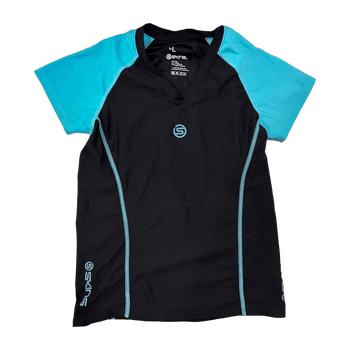 Skins sportswear