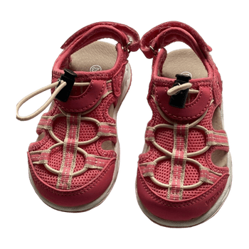 Viking kids' shoes