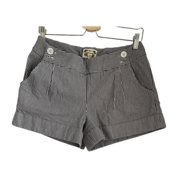Gant shorts