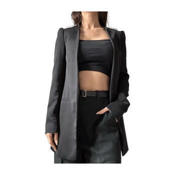 Zara blazer