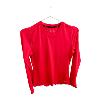 Soc sportswear sportswear