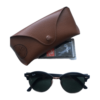 Ray-ban sunglasses